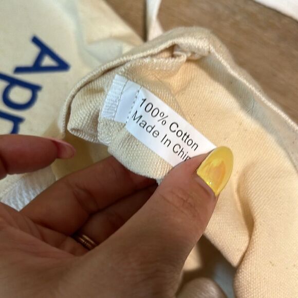 Outdoor Voices Tote - Picture 2 of 6